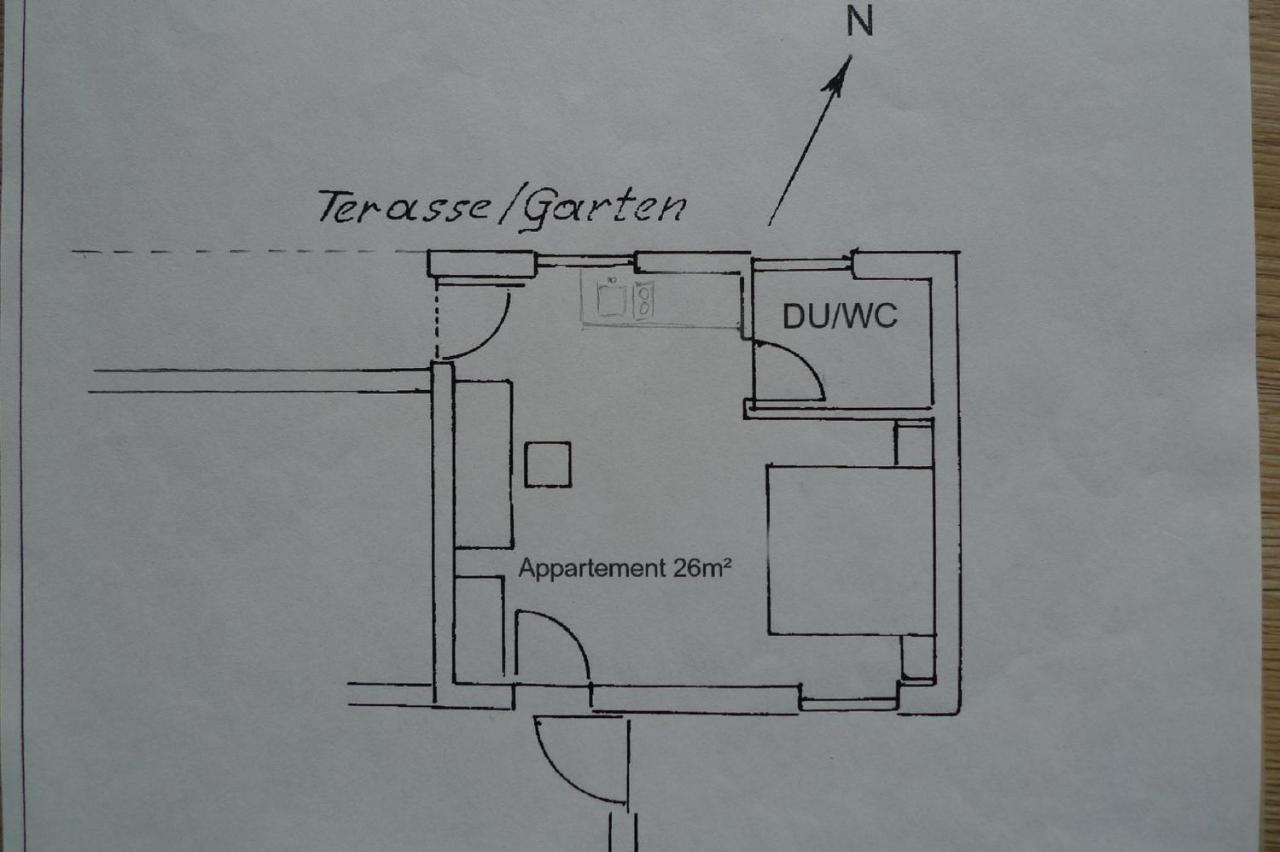 Appartement Haus Schmidberger à Schneizlreuth Extérieur photo
